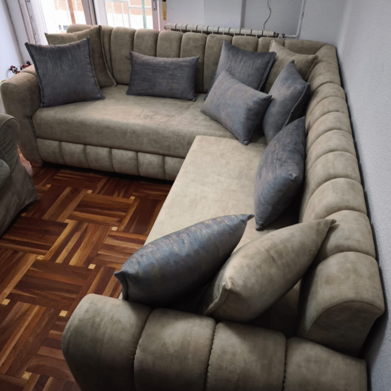 sofa-8