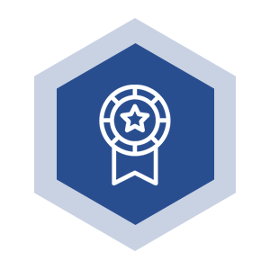 Tienda de sofas,Fes Dicor,comprar sofas,Sofas en Toledo Tienda de sofas