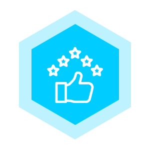 Tienda de sofas,Fes Dicor,comprar sofas,Sofas en Toledo Tienda de sofas