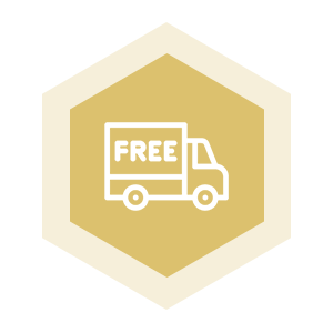 Tienda de sofas,Fes Dicor,comprar sofas,Sofas en Toledo Tienda de sofas