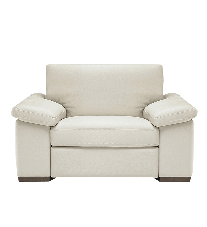 Tienda de sofas,Fes Dicor,comprar sofas,Sofas en Toledo Tienda de sofas