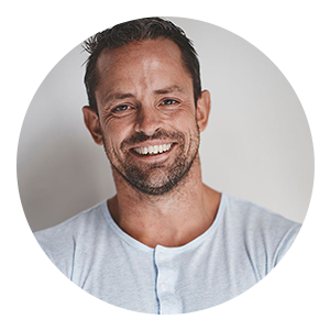 Tienda de sofas,Fes Dicor,comprar sofas,Sofas en Toledo Tienda de sofas