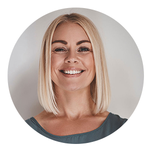 Tienda de sofas,Fes Dicor,comprar sofas,Sofas en Toledo Tienda de sofas