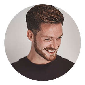 Tienda de sofas,Fes Dicor,comprar sofas,Sofas en Toledo Tienda de sofas